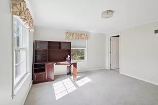 701 S Durand St, Jackson, MI 49203 - Photo 37