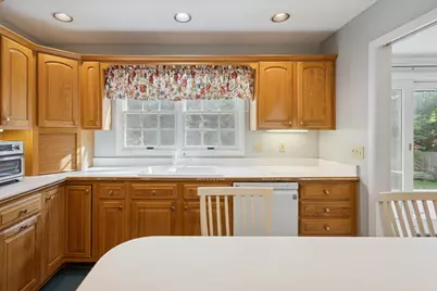 701 S Durand Street, Jackson, MI 49203 - Photo 19