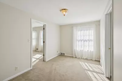 701 S Durand Street, Jackson, MI 49203 - Photo 35