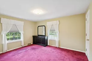 701 S Durand St, Jackson, MI 49203 - Photo 29