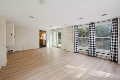 701 S Durand Street, Jackson, MI 49203 - Photo 13