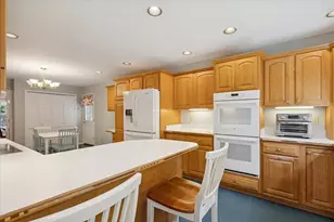 701 S Durand St, Jackson, MI 49203 - Photo 17
