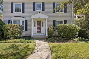 701 S Durand St, Jackson, MI 49203 - Photo 5