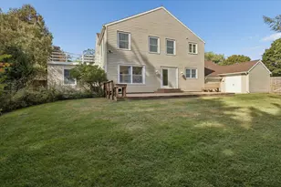 701 S Durand St, Jackson, MI 49203 - Photo 45