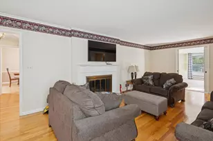 701 S Durand St, Jackson, MI 49203 - Photo 9