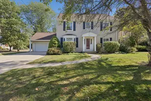 701 S Durand St, Jackson, MI 49203 - Photo 3