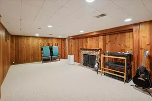 701 S Durand St, Jackson, MI 49203 - Photo 41