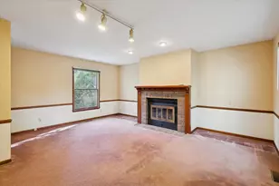 701 S Durand St, Jackson, MI 49203 - Photo 11