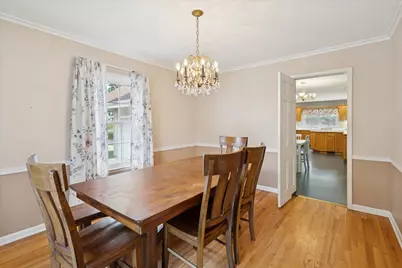 701 S Durand Street, Jackson, MI 49203 - Photo 15