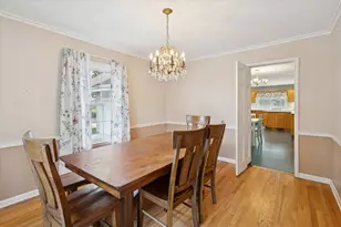 701 S Durand St, Jackson, MI 49203 - Photo 15