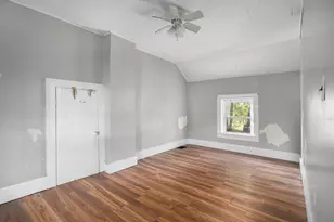 110 N Disbrow St, Cassopolis, MI 49031 - Photo 19