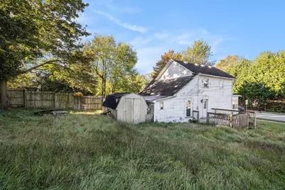 110 N Disbrow Street, Cassopolis, MI 49031 - Photo 21