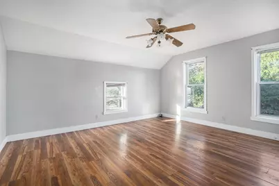 110 N Disbrow Street, Cassopolis, MI 49031 - Photo 17