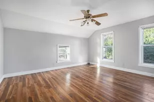 110 N Disbrow St, Cassopolis, MI 49031 - Photo 17