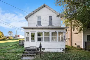 110 N Disbrow St, Cassopolis, MI 49031 - Photo 23