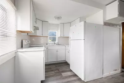 108 N Disbrow Street, Cassopolis, MI 49031 - Photo 5