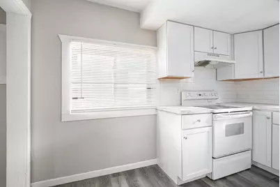 108 N Disbrow Street, Cassopolis, MI 49031 - Photo 7