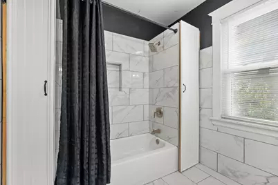 607 Reed Avenue, Kalamazoo, MI 49001 - Photo 21