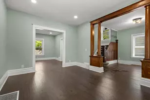 607 Reed Ave, Kalamazoo, MI 49001 - Photo 7