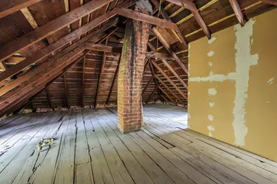 607 Reed Avenue, Kalamazoo, MI 49001 - Photo 23