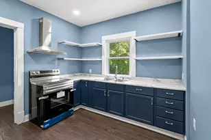 607 Reed Ave, Kalamazoo, MI 49001 - Photo 13