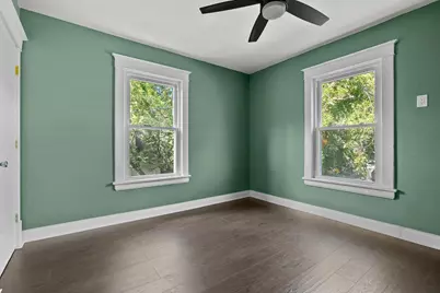 607 Reed Avenue, Kalamazoo, MI 49001 - Photo 19
