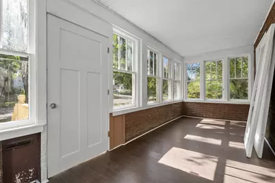 607 Reed Avenue, Kalamazoo, MI 49001 - Photo 29