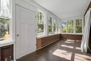 607 Reed Ave, Kalamazoo, MI 49001 - Photo 29