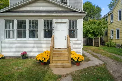 607 Reed Avenue, Kalamazoo, MI 49001 - Photo 3