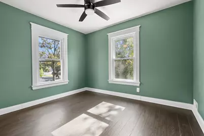 607 Reed Avenue, Kalamazoo, MI 49001 - Photo 17