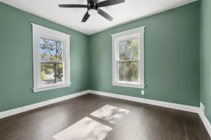 607 Reed Ave, Kalamazoo, MI 49001 - Photo 17