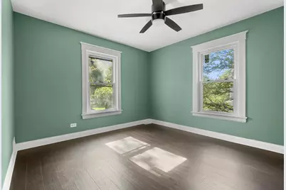 607 Reed Avenue, Kalamazoo, MI 49001 - Photo 15