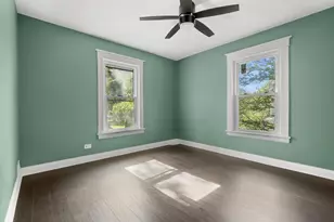 607 Reed Ave, Kalamazoo, MI 49001 - Photo 15