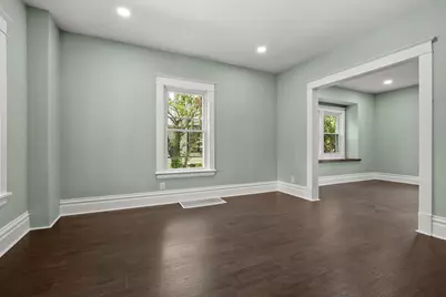 607 Reed Avenue, Kalamazoo, MI 49001 - Photo 9