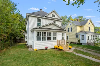 607 Reed Avenue, Kalamazoo, MI 49001 - Photo 27