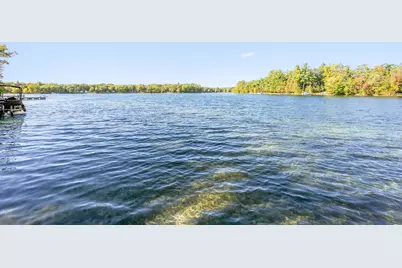 2447 W Lake Shore Dr, Bitely, MI 49309 - Photo 25