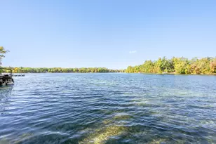 2447 W Lake Shore Dr, Bitely, MI 49309 - Photo 25