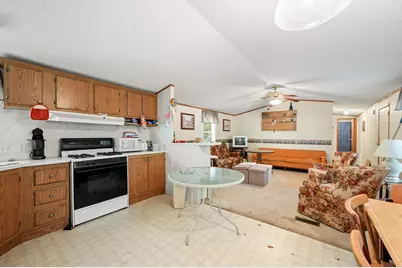 2447 W Lake Shore Dr, Bitely, MI 49309 - Photo 11