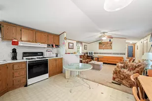 2447 W Lake Shore Dr, Bitely, MI 49309 - Photo 11