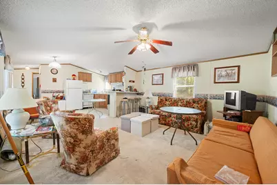 2447 W Lake Shore Dr, Bitely, MI 49309 - Photo 13