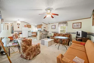 2447 W Lake Shore Dr, Bitely, MI 49309 - Photo 13