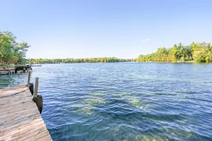 2447 W Lake Shore Dr, Bitely, MI 49309 - Photo 23