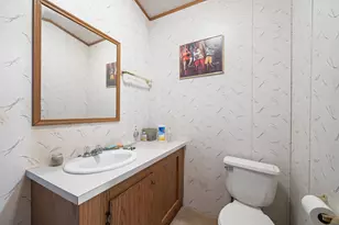 2447 W Lake Shore Dr, Bitely, MI 49309 - Photo 17