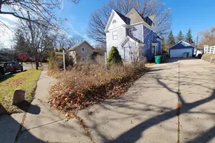 116 W McKay St, Saline, MI 48176 - Photo 17