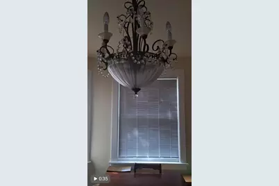 116 W McKay Street, Saline, MI 48176 - Photo 11