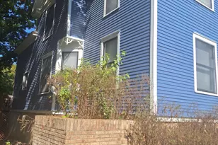 116 W McKay St, Saline, MI 48176 - Photo 3