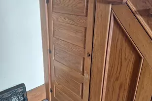 116 W McKay St, Saline, MI 48176 - Photo 9