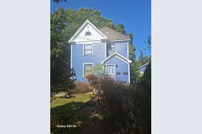 116 W McKay Street, Saline, MI 48176 - Photo 5