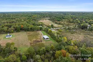 8586 66th St SE, Alto, MI 49302 - Photo 55