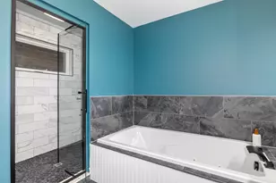 8586 66th St SE, Alto, MI 49302 - Photo 21